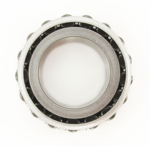 Image of Tapered Roller Bearing from SKF. Part number: SKF-LM12749 VP